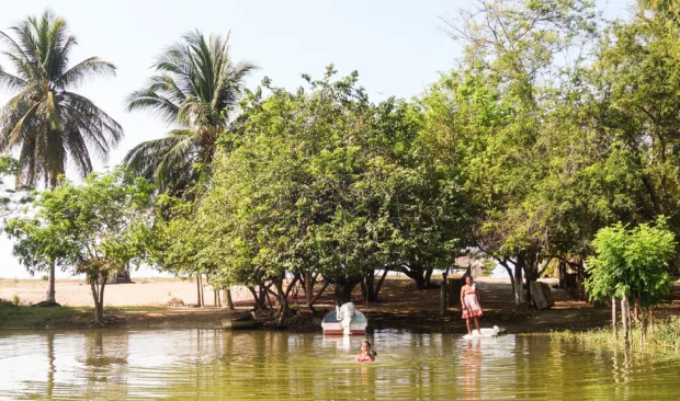 7 Reasons to Visit Puerto Escondido Puerto Escondido Travel Tips