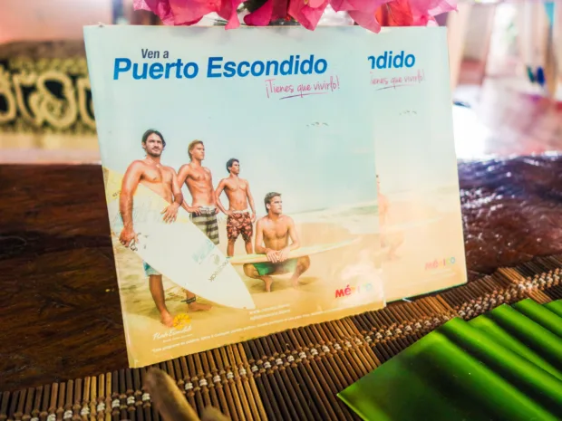 7 Reasons to Visit Puerto Escondido Puerto Escondido Travel Tips