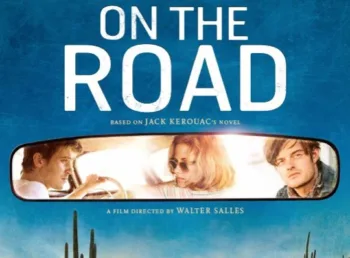 On-The-Road-trip