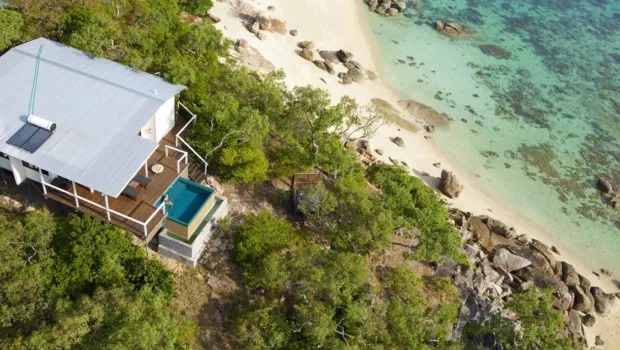 10 Ways to Weave Impact Into Your Vacation Eco conscious ethical tourism tips
