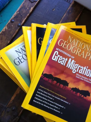 10 Ways to Weave Impact Into Your Vacation Eco conscious ethical tourism tips