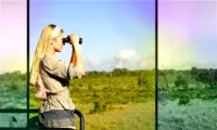 10 Ways to Weave Impact Into Your Vacation - ecotourism4 1 1