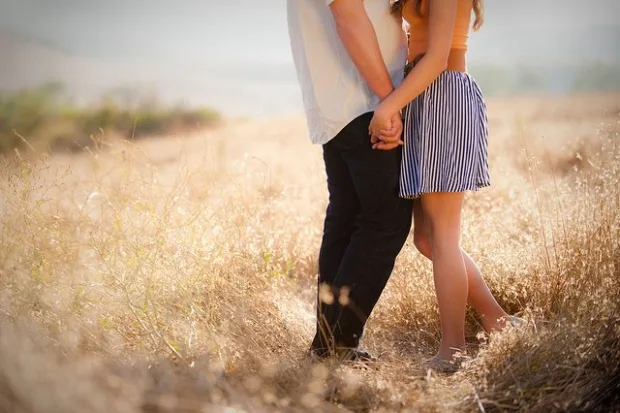 6 Ways to Find Your Soulmate find-soul-mate