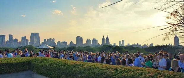 The 10 Best Rooftop Bars in NYC great-rooftop-bars-nyc