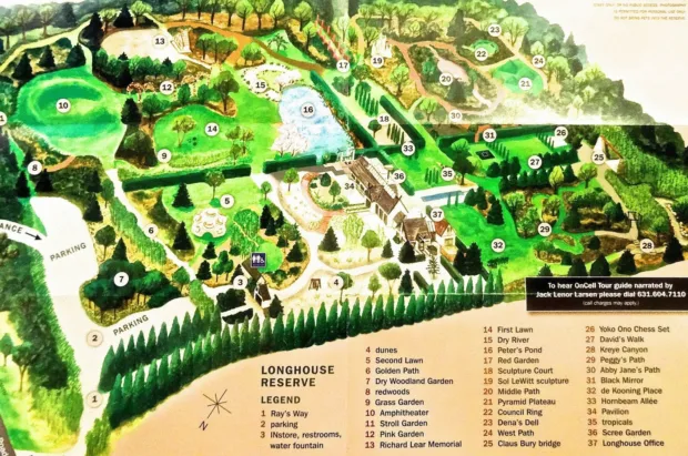 hamptons-travel-guide