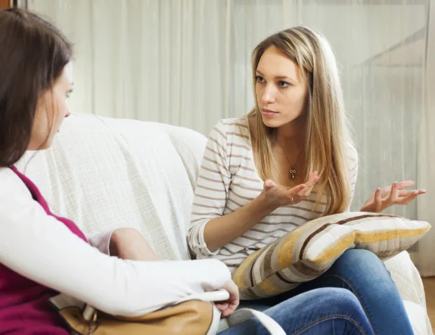 toxic people, friendships, friendship advice