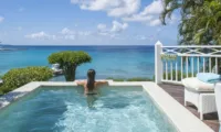 Your Guide To 3 Gorgeous Beach Vacation Destinations - mustique travel guide