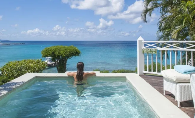 Your Guide To 3 Gorgeous Beach Vacation Destinations