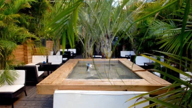 The 10 Best Rooftop Bars in NYC nyc-rooftop-bars-best2