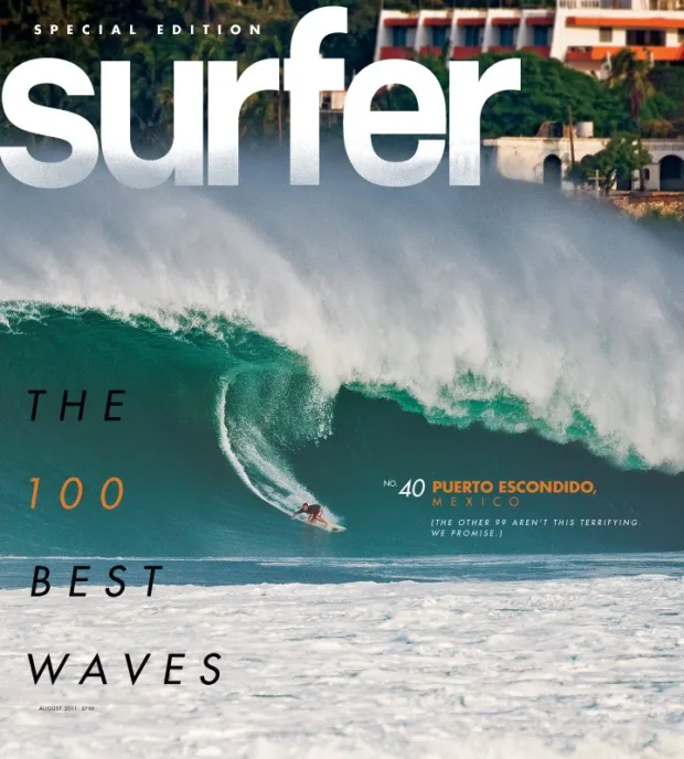 7 Reasons to Visit Puerto Escondido Puerto Escondido Travel Tips