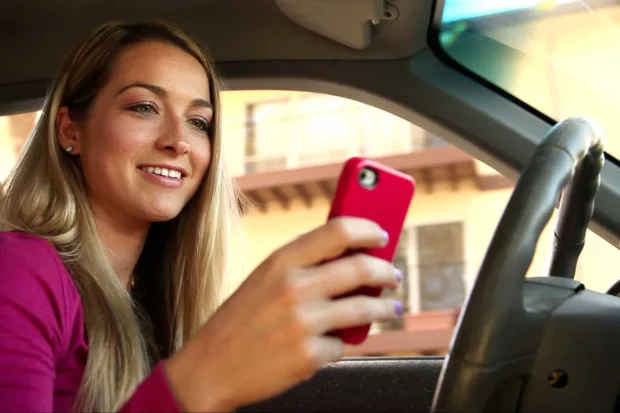 Road Trip Tips