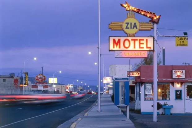 Avoid staying here by using Google Maps and checking the reviews