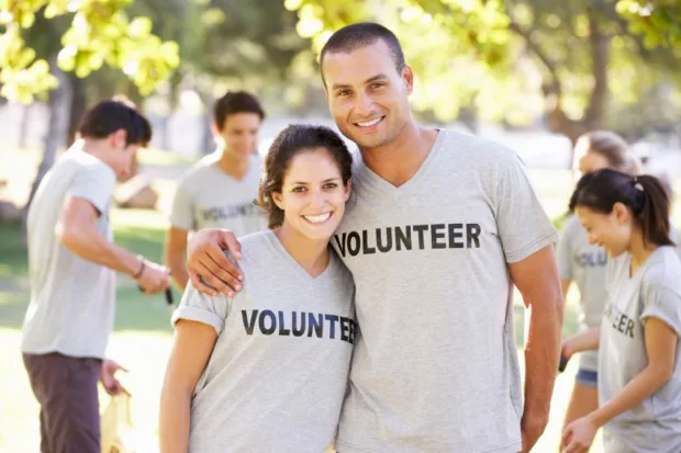 Project Romance: 5 Secrets to Having It All Romance Advice