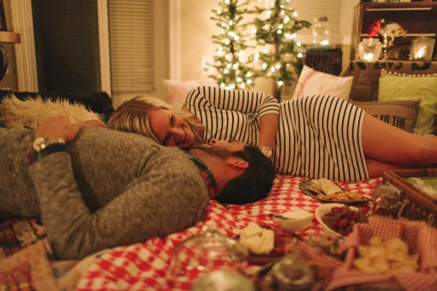 Project Romance: 5 Secrets to Having It All romance-advice