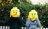 Project Romance: 5 Secrets to Having It All - romance advice3