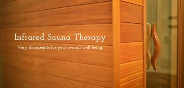 Your Complete Guide to Saunas sauna-benefits
