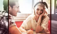 Who's in Control of Your Self-Worth? - self worth happiness