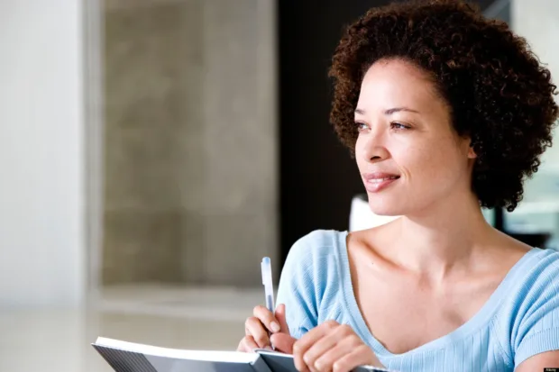 6 Ways to Find Your Soulmate How to Find Your Soul Mate