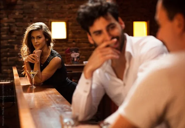 6 Ways to Find Your Soulmate How to find your soul mate