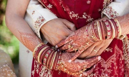 Weddings from Around the World Weddings from Around the World - weddingmain