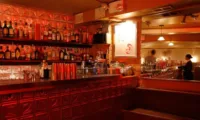 12 Super-Secret Hotspots in NYC - Little Branch2