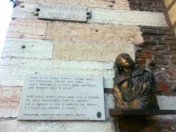 William Shakespeare