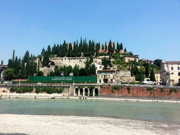 verona-italy-travel