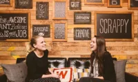 The Most Interesting Coworking Spaces in NYC - coworking spaces nyc2