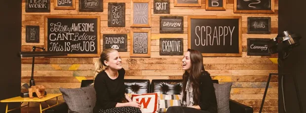 The Most Interesting Coworking Spaces in NYC best-coworking-spaces-nyc2