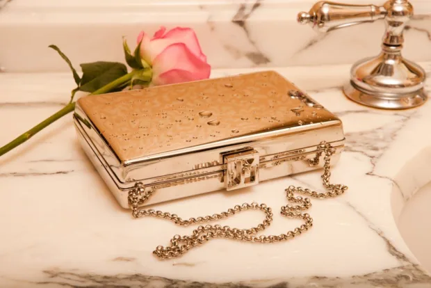 Our Favorite Vegan Accessories _MG_1259