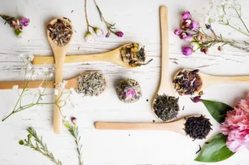natural-stress-busters