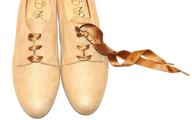 Our Favorite Vegan Accessories Vegan Shoes by NOAH