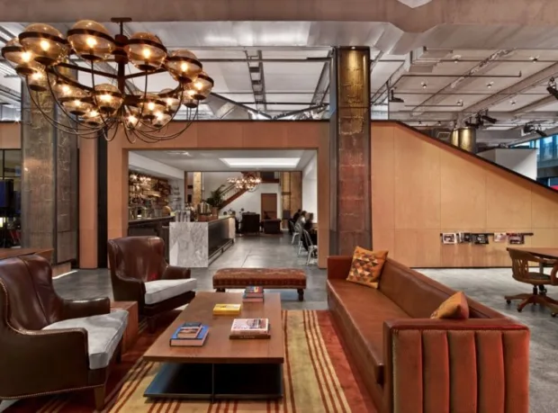 The Most Interesting Coworking Spaces in NYC nyc-best-coworking-spaces2
