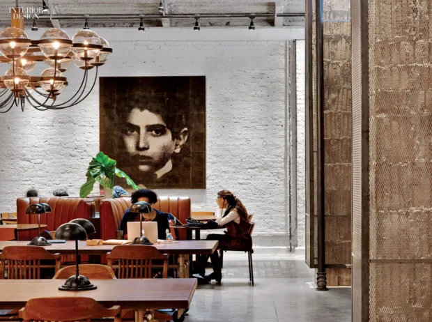 The Most Interesting Coworking Spaces in NYC nyc-best-coworking-spaces4