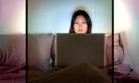 This is Your Brain on Porn - porn affect on the brain