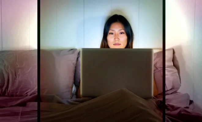 This is Your Brain on Porn