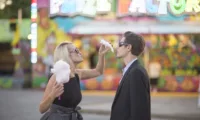 Rent-a-Boyfriend + other Weekly Discoveries - rent a boyfriend