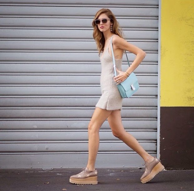 Our Favorite Vegan Accessories