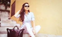 Our Favorite Vegan Accessories - vegan bags