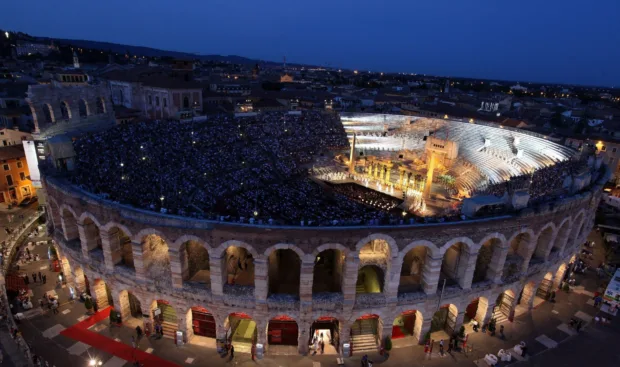 verona-destination-guide