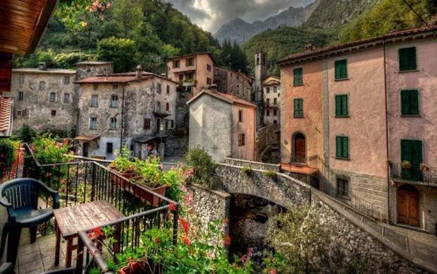 verona-destination-guide