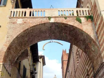 verona-italy-travel