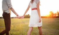 Why People Cheat + other Weekly Discoveries - why people cheat