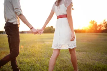 Why People Cheat + other Weekly Discoveries why-people-cheat