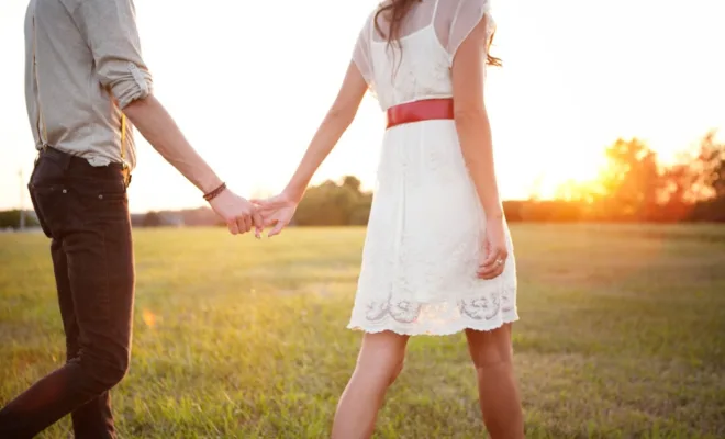 Why People Cheat + other Weekly Discoveries