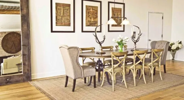 Why I Decluttered and Redecorated -- and Why You Should Too declutter2