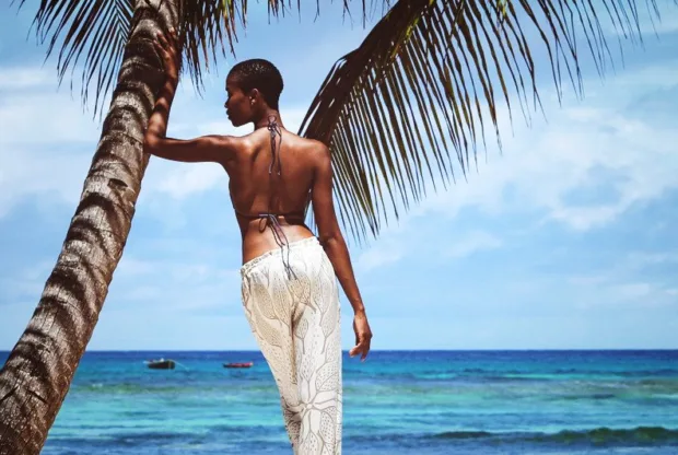 Island Shopping: The Best Brands Island Shopping: The Best Brands - island vacation fashion1