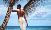 Island Shopping: The Best Brands - island vacation fashion2