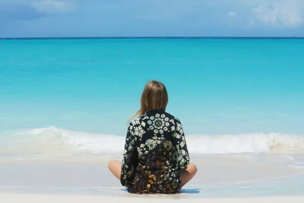 Island Shopping: The Best Brands island_seasage