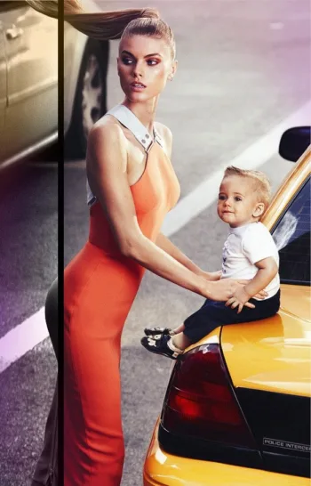 Are the Mommy Wars Harming Feminism? - mommy wars shaming